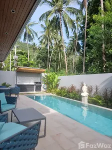 /international/th/84320-bo-phut-ko-samui-surat-thani-tha-bo-phut-surat-thani-340108275549/?lang=th