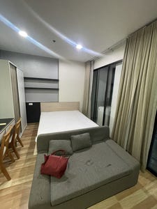 /international/th/66-pracharat-bamphen-road-huai-khwang-bangkok-10310-thailand-huai-khwang-bangkok-340107978602/
