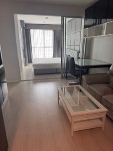 /international/th/ylg-653-ถนน-นราธิวาสราชนครินทร์-thung-maha-mek-sathon-bangkok-10120-thailand-sathon-bangkok-340107679774/