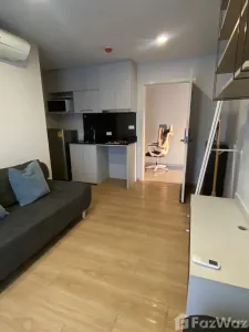 /international/th/family-life-condominium-soi-ratchadaphisek-36-yaek-9-3-2-chankasem-chatuchak-bangkok-10900-thailand-chatuchak-bangkok-340108673431/