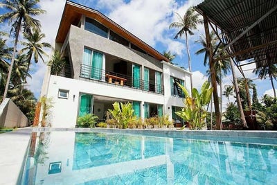 /international/th/chocolate-villa-by-jetta-ซอยมิตรภาพ-rawai-amphoe-mueang-phuket-phuket-province-83130-tha-rawai-phuket-province-340106648017/?lang=fr