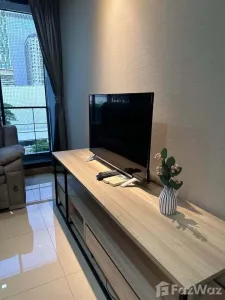 /international/th/tree-condo-sukhumvit-50-33-soi-suk-charoen-phra-khanong-khlong-toei-bangkok-10110-tha-phra-khanong-bangkok-340105677282/