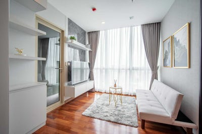 /international/th/496-33-phetchaburi-20-thanon-phetchaburi-ratchathewi-bangkok-10400-thailand-ratchathewi-bangkok-340108624453/