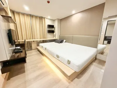 /international/th/terra-charge-ซอย-ศรีสุรุต-thanon-phetchaburi-ratchathewi-bangkok-10400-thailand-ratchathewi-bangkok-340108703707/