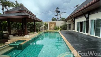 /international/th/villa-orchid-ko-kaeo-amphoe-mueang-phuket-phuket-province-83000-tha-ko-kaeo-phuket-province-340105605683/?lang=fr