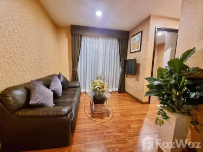 /international/th/contabilita-ltd-part-city-plus-192-88-soi-ratchadaphisek-12-huai-khwang-bangkok-10310-tha-huai-khwang-bangkok-340105655301/