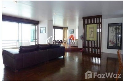 /international/th/golden-sand-beachside-condominium-na-chom-thian-sattahip-chon-buri-20250-thailand-sattahip-chon-buri-340105570752/