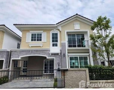 /international/th/soi-muban-golden-neo-bang-na-suan-luang-dokmai-prawet-bangkok-10250-tha-dokmai-bangkok-340105598816/