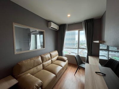 /international/th/75-5-soi-krungthep-nonthaburi-1-krungthep-nonthaburi-rd-bang-sue-bangkok-10800-tha-bang-sue-bangkok-340106666201/