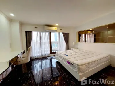 /international/th/charoen-krung-road-si-lom-bang-rak-bangkok-10500-thailand-bang-rak-bangkok-340107473979/