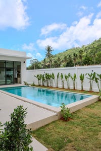 /international/th/kho-so-lo-sai-pracha-rak-rd-maret-ko-samui-surat-thani-84310-tha-maret-surat-thani-340105614002/?lang=zh-cn