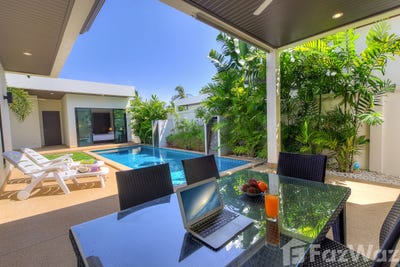 /international/th/villa-sweet-rawai-ซอยหมู่บ้านอินทิราวิลล่าส์-1-rawai-amphoe-mueang-phuket-phuket-province-83130-tha-rawai-phuket-province-340105573023/?lang=fr