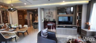 /international/th/82-3-passorn-bangna-wongwan-racha-thewa-bang-phli-samut-prakan-10540-thailand-bang-phli-samut-prakan-340105669059/
