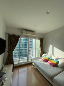 /international/th/inet-data-center-phetchaburi-road-bang-kapi-huai-khwang-bangkok-10310-thailand-huai-khwang-bangkok-340106489740/?lang=fr