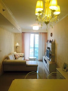 /international/th/gam-station-bang-lam-phu-lang-khlong-san-bangkok-10600-thailand-khlong-san-bangkok-340106665902/?lang=es