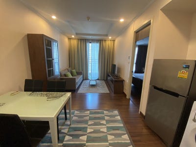 /international/th/llita-female-dormitory-thung-maha-mek-sathon-bangkok-10120-thailand-sathon-bangkok-340107067883/