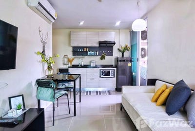 /international/th/kes-ratchada-soi-ratchadaphisek-3-yaek-16-din-daeng-bangkok-10400-tha-din-daeng-bangkok-340105660198/