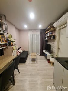 /international/th/family-life-condominium-soi-ratchadaphisek-36-yaek-9-3-2-chankasem-chatuchak-bangkok-10900-thailand-chatuchak-bangkok-340105579820/