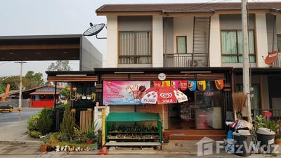 /international/th/yothathikan-khukhot-khlong-luang-road-khlong-sam-khlong-luang-pathum-thani-12120-thailand-khlong-luang-pathum-thani-340105543060/