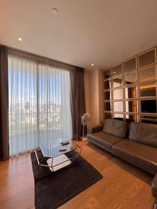 /international/th/261-textiles-co-ltd-18-soi-charoen-nakhon-2-khlong-ton-sai-khlong-san-bangkok-10600-tha-khlong-ton-sai-bangkok-340107791858/