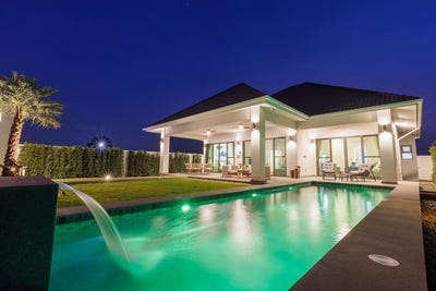 /international/th/che-beer-mala-hin-lek-fai-hua-hin-prachuap-khiri-khan-77110-thailand-hua-hin-changwat-prachuap-khiri-khan-340106489563/?lang=pt