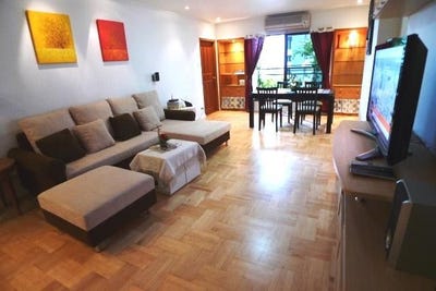 /international/th/55-1-sukhumvit-11-khlong-toei-nuea-vadhana-bangkok-10110-thailand-vadhana-bangkok-340106645041/