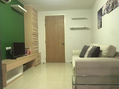 /international/th/condominium-ถนน-สุทธิสารวินิจฉัย-sam-sen-nai-phaya-thai-bangkok-10400-thailand-phaya-thai-bangkok-340106650113/