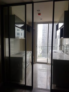 /international/th/62-1-pan-road-si-lom-bang-rak-bangkok-10500-thailand-bang-rak-bangkok-340108564665/?lang=pt