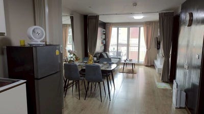 /international/th/minipave-co-ltd-cool-house-190-80-soi-ratchadaphisek-12-huai-khwang-bangkok-10310-tha-huai-khwang-bangkok-340106643905/?lang=id