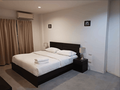 /international/th/living-residence-phuket-57-3-wichit-mueang-phuket-phuket-83000-tha-wichit-phuket-340106779857/?lang=fr