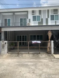 /international/th/340-lahan-bang-bua-thong-nonthaburi-11110-thailand-bang-bua-thong-changwat-nonthaburi-340107375199/?lang=id