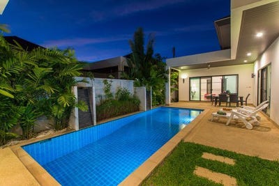 /international/th/villa-sweet-rawai-ซอยหมู่บ้านอินทิราวิลล่าส์-1-rawai-amphoe-mueang-phuket-phuket-province-83130-tha-rawai-phuket-province-340106650457/?lang=fr