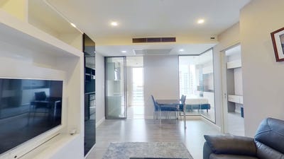 /international/th/62-1-pan-road-si-lom-bang-rak-bangkok-10500-thailand-bang-rak-bangkok-340106665488/?lang=pt