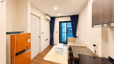 /international/th/space-condominium-soi-ek-wa-nit-uthit-1-wichit-mueang-phuket-phuket-83000-tha-wichit-phuket-340108673278/?lang=id