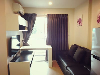 /international/th/236-13-inthamara-14-sam-sen-nai-phaya-thai-bangkok-10400-thailand-phaya-thai-bangkok-340106644792/