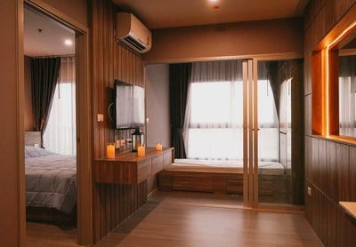 /international/th/330-charan-sanitwong-road-bang-yi-khan-bang-phlat-bangkok-10700-thailand-bang-phlat-bangkok-340107473900/