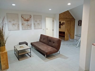 /international/th/living-residence-phuket-57-3-wichit-mueang-phuket-phuket-83000-tha-wichit-phuket-340106779784/?lang=fr