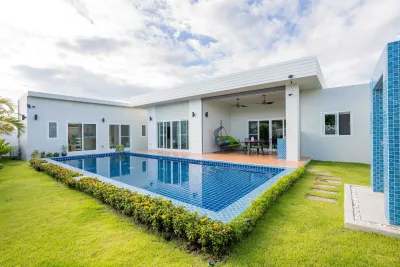 /international/th/77120-prachuap-khiri-khan-tha-n-a-prachuap-khiri-khan-340106639906/?lang=de
