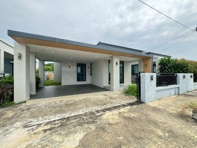 /international/th/soi-yu-witthaya-5-krathum-rai-nong-chok-bangkok-10530-tha-krathum-rai-bangkok-340108673285/?lang=id