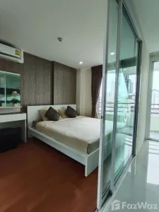 /international/th/kes-ratchada-soi-ratchadaphisek-3-yaek-16-din-daeng-bangkok-10400-tha-din-daeng-bangkok-340108811446/
