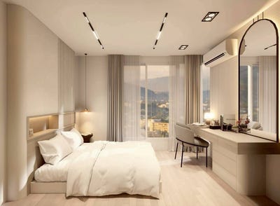 /international/th/idp-chiang-mai-45-3-kankhlong-chonprathan-road-muthi-8-suthep-chiang-mai-50200-thailand-chiang-mai-chiang-mai-340108328327/