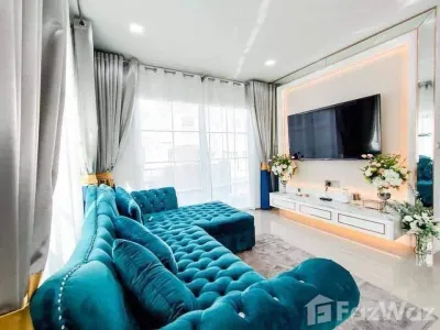 /international/th/soi-muban-golden-neo-bang-na-suan-luang-dokmai-prawet-bangkok-10250-tha-dokmai-bangkok-340105677773/