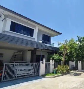 /international/th/55-304-atoll-java-bay-racha-thewa-bang-phli-samut-prakan-10540-thailand-bang-phli-samut-prakan-340108732423/