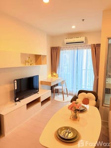 /international/th/39-phet-kasem-62-bang-duan-phasi-charoen-bangkok-10160-thailand-phasi-charoen-bangkok-340108290468/