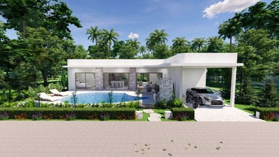 /international/th/105-42-moo-6-maret-ko-samui-surat-thani-84310-tha-maret-surat-thani-340105551270/?lang=fr