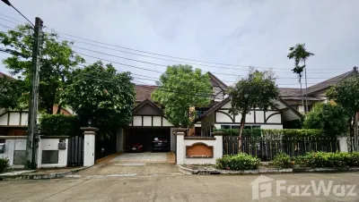 /international/th/pradist-manudharm-road-nuan-chan-bueng-kum-bangkok-10230-thailand-bueng-kum-bangkok-340105609711/