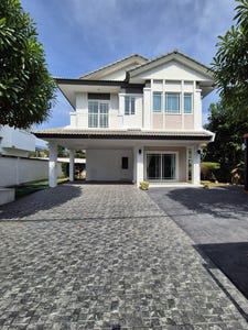 /international/th/siwalee-choengdoi-chiangmai-muthi-4-suthep-chiang-mai-50200-thailand-chiang-mai-chiang-mai-340108275462/