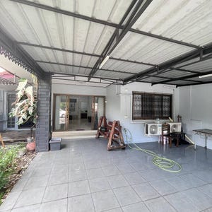 /international/th/phuket-3032-rural-rd-si-sunthon-thalang-phuket-83110-tha-si-sunthon-phuket-340106649145/?lang=fr