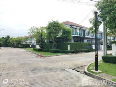 /international/th/krung-thep-kritha-road-thap-chang-saphan-sung-bangkok-10240-thailand-saphan-sung-bangkok-340105599635/?lang=de