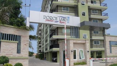 /international/th/porch-land-2-40-10-ชัยพฤกษ์-3-na-kluea-amphoe-bang-lamung-chon-buri-province-20150-tha-na-kluea-samut-prakan-340105616552/